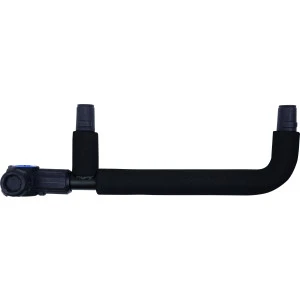 Прикачно MATRIX 3D-R Double Protector Bars - Long