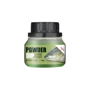 Пудра Дип CZ Powder Dip Amur