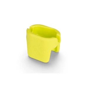 Преса за метод фидер хранилка MATRIX Open Alloy Feeders Moulds - M