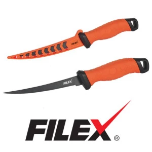 Нож за Филетиране Filex FILLET KNIFE