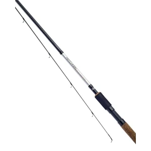 Мач въдици DAIWA 26 MATCHMAN PELLET WAGGLER - 3.35m 1-12gr