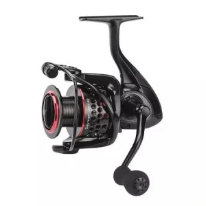 Макара Okuma Ceymar XT 6500
