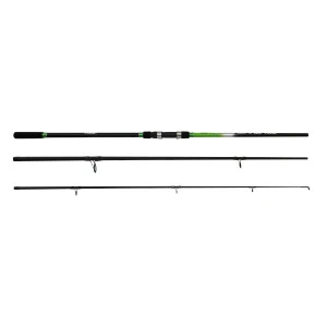 Шаранска въдица Filstar - Power Glass CARP-3, 3.60 m, 3.00 lb