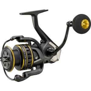Макара Okuma Ceymar SW-X 3000
