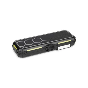 Класьор за Поводи MATRIX HLR Pro Hooklength Box - Slim 15cm