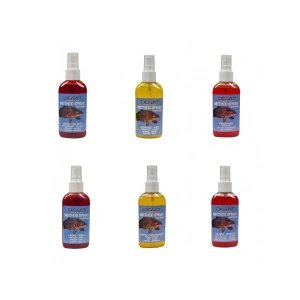 Спрей Dovit METHOD SPRAY - 75мл