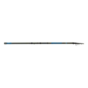 Телескоп с водачи Filstar - Mediterraneo Tele Bomb, 4.00 m, 20-60 g