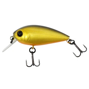 Воблер Sea Buzz Sparky Crank 4см - 3.3гр