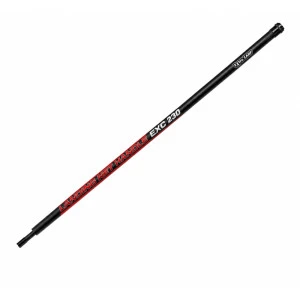 Дръжка за Кеп Extra Carp LANDING NET HANDLE - 3.0м