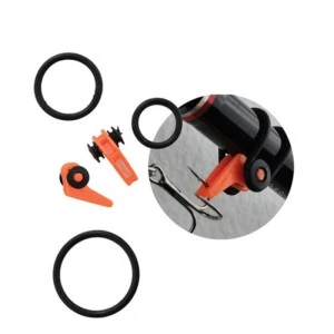 Пръстен Fil Fishing HOOK HOLDER