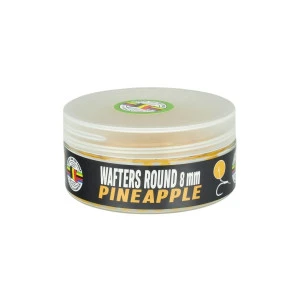 Балансирани топчета VDE Wafter Round - Pineapple 8mm