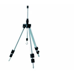 Трипод Fil Fishing FIL340