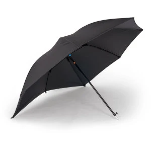 Чадър Preston Inception Fibreglass Flatback Brolly