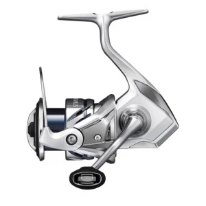 Макара Shimano STRADIC C2000HG FM
