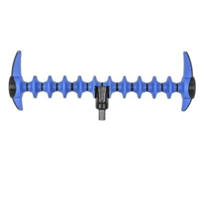 Гребен за фидер CZ Reaper Rod Rest