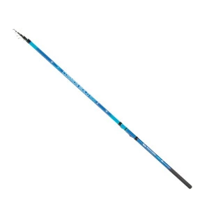 Болонезе Fil Fishing COSMOS BOLO - 5.0м 10-30гр