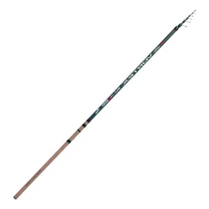 Болонезa Fil Fishing VORTEX BOLO - 5.0м до 30гр