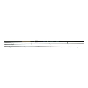 Мачова въдица FilStar - X-Treme Light Match, 4.20 m, 5-20 g