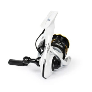 Макара Filstar Pro Spin Air 4000