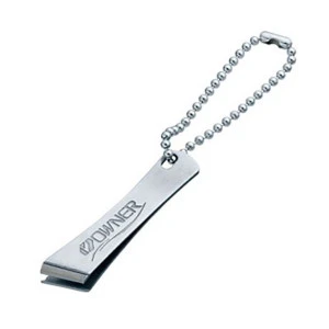 Резачка за влакно Owner LINE CUTTER FT-13