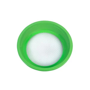 Сито Preston Riddle - 3mm