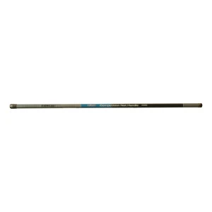 Дръжка за кеп Filstar Competition Net Handle 3м