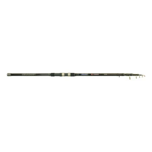 Шаранска въдица Filstar - X-treme Tele Carp, 3.90 m, 3.5 lb
