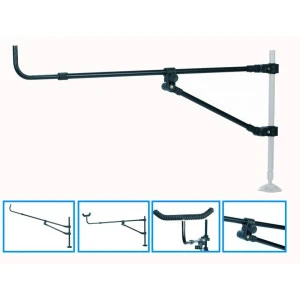 Стойка Fil Fishing POWER TELE ARM