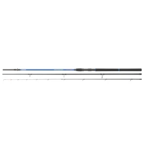 Фидер въдици DAIWA 25 TRIFORCE TARGET FEEDER - 3.90m 150gr