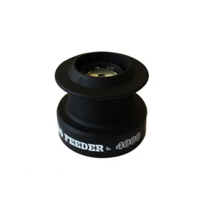 Резервна шпула за Pro Feeder 3000