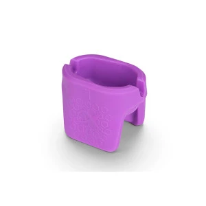 Преса за метод фидер хранилка MATRIX Open Alloy Feeders Moulds - L
