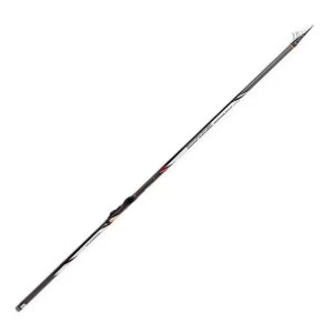 Болонезе Fil Fishing ARES BOLO GXR 5.0м/ 5-25гр