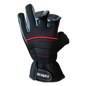 Неопренови ръкавици FilStar FG004 Размер - XL