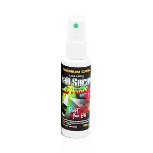 Спрей FilStar Premium Carp Bait Spray - Tutti Frutti