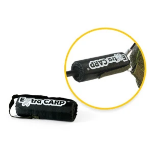 Поплавък за Kеп Extra Carp NET FLOAT