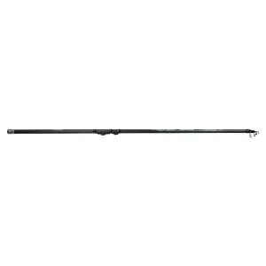 Телескоп с водачи Filstar - Power Bolo, 5.00 m, 5-25g