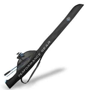 Калъф Pro Tackle Rod Case - Strike 1-Rod 160см