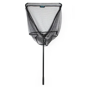 Кеп Filstar Nero Rubber Triangle Landing Net 2.20м