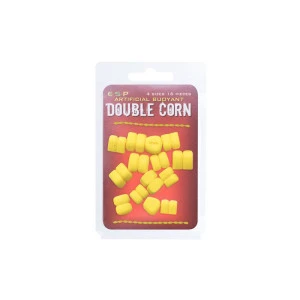Плуваща Силиконова Царевица Двойна ESP DOUBLE CORN