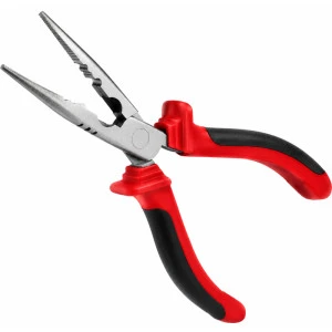 Клещи Fil Fishing FISHING PLIERS