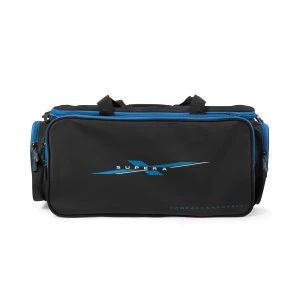 Чанта за Аксесоари Preston Supera X Compact Carryall