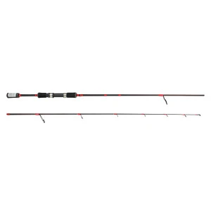 Спининг въдица Filstar - Premier Crystal Spin 1.98 m 3-10 g