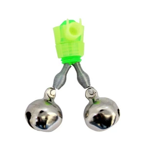 Звънче Bell - 07