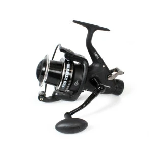 Макара FilStar Pro Runner 6000