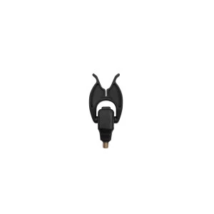 Стойка за въдица KORUM Angle Tilt - Compact Rest
