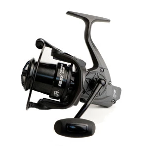 Фидер Макара Fil Fishing HERO DS 5000