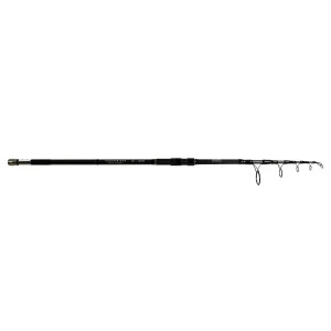 Шаранска Въдица Filstar Nomad Tele Carp - 3.60m 3.50lbs