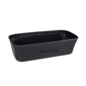 Кутия за Стръв Matrix EVA Stacking Bait Tub 6pt