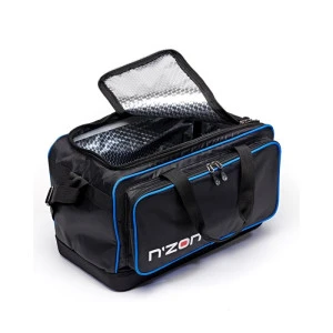Хладилна чанта Daiwa NZON BAIT BAG