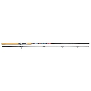 Спининг въдица Filstar - Trophi Spin, 2.40 m, 10-30 g
